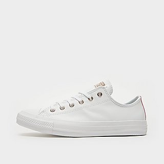 Converse All Star Oxford Junior