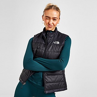 The North Face sale, outlet & kortingscode - Sports België