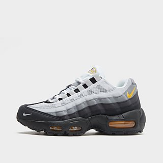 Nike Air Max 95 Junior