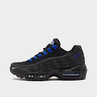 Nike Air Max 95 Junior