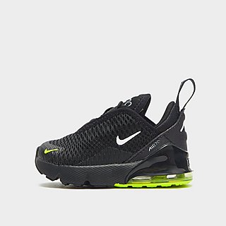 Nike Air Max 270 Infant