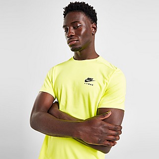 Nike Air Max Performance T-Shirt