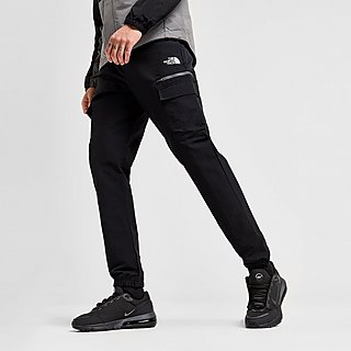 The North Face Trishull Zip Cargo Track Pants