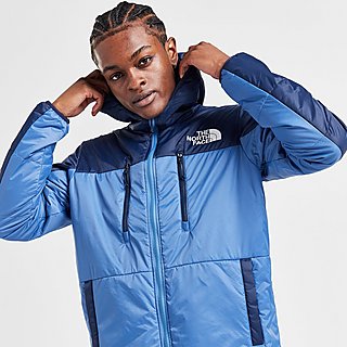 The North Face Himalayan Synthetic Jacket