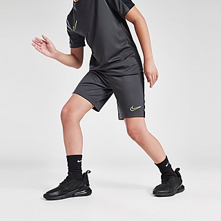 Nike Academy 23 Drill Shorts Junior
