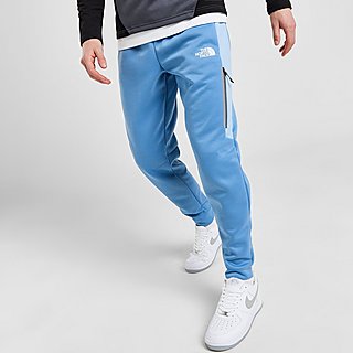 The North Face Tek Joggingbroek Heren