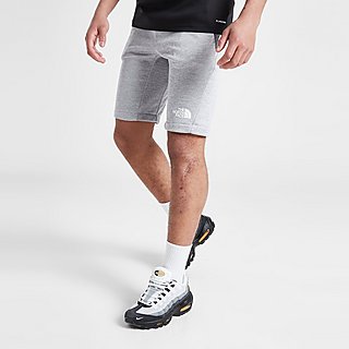 The North Face Mittellegi Shorts Junior