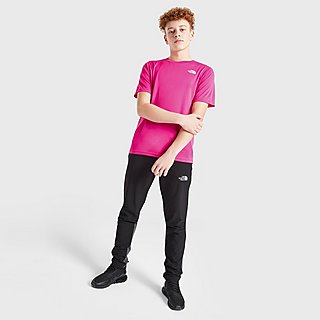 The North Face Reaxion T-Shirt Junior