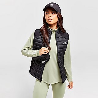 The North Face Hybrid Gilet