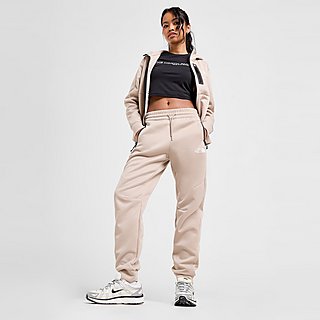 The North Face Kaveh Track Pants