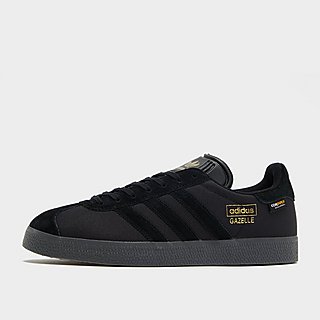 adidas Originals Gazelle Cordura