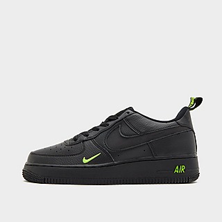 Nike Air Force 1 '07 LV8 Sneakers Junior