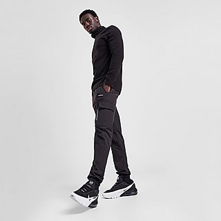 McKenzie Cealus Cargo Pants