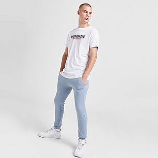 McKenzie Essential Edge Joggers