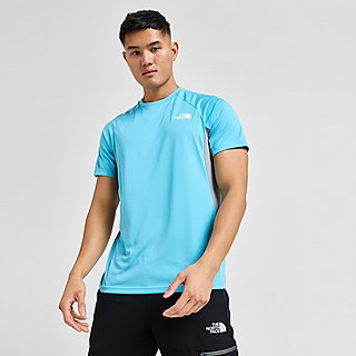 The North Face Performance T-Shirt