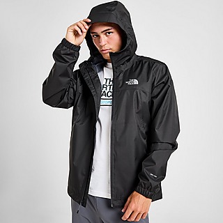 The North Face OST Jacket Heren