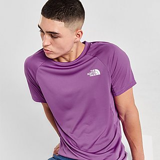 The North Face Performance T-Shirt