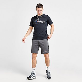 Berghaus Sidley Shorts