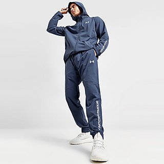 Under Armour Lock-Up Woven Track Pants