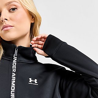 Under Armour UA Armour Fleece 1/4 Zip Top