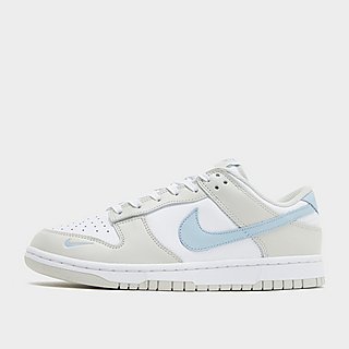 Nike Dunk Low Women's