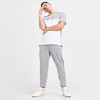 adidas Originals Tape Joggers