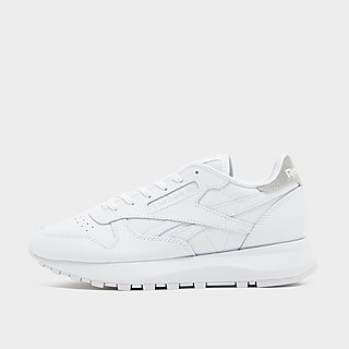 Reebok Classic Leather SP Women's