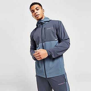 Technicals Volta Jacket