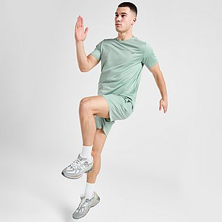 New Balance Essential Run T-Shirt