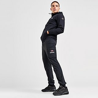 Napapijri Matey Cargo Pants