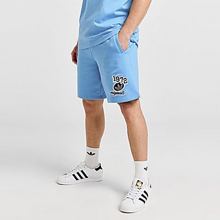 adidas Originals Gradient Shorts