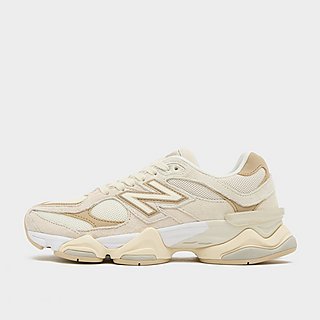 New Balance 9060 Women's