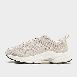 Fila Heroics Women's