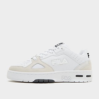 Fila Teratach 600 Dames