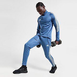 adidas Tiro Track Pants