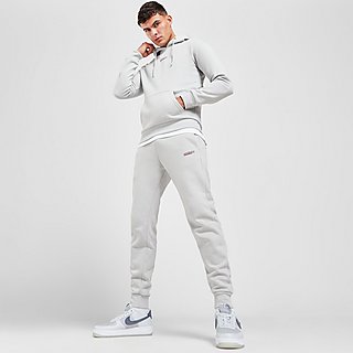 McKenzie Essential Joggers