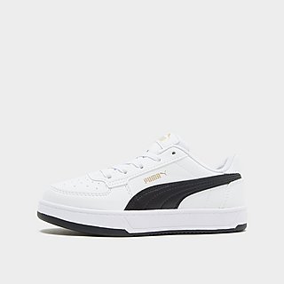 Puma Caven II Children