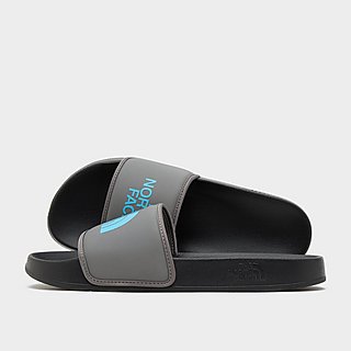 The North Face Base Camp 3 Slides