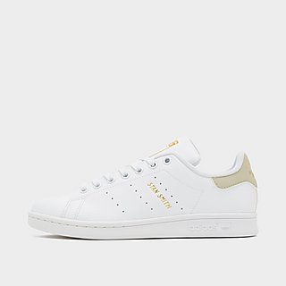 adidas Originals Stan Smith Junior