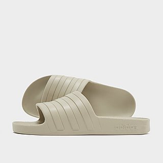 adidas Originals Adilette Aqua Slides Women's