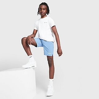 Columbia Woven Shorts Junior