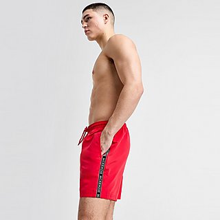 McKenzie Palmetto Swim Shorts