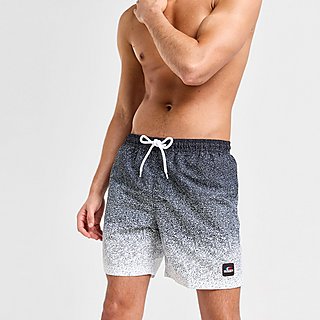 McKenzie Phoenix Swim Shorts