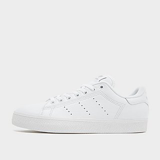 adidas Originals Stan Smith CS