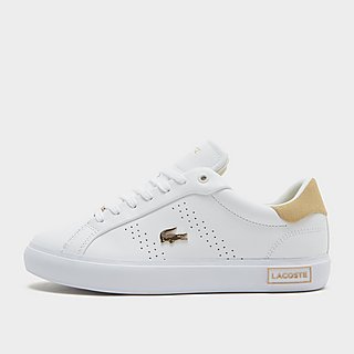 Lacoste Powercourt Women's