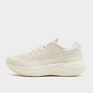 Puma Scend Pro Women's