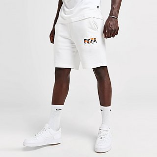 Puma Sportswear Shorts