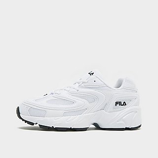 Fila Creator Junior