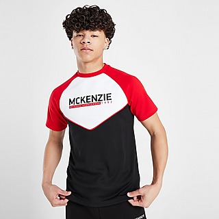 McKenzie Brink T-Shirt