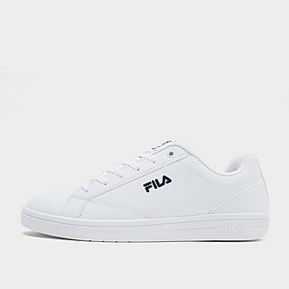 Fila Camalfi